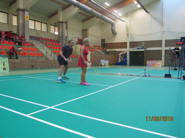 open 12